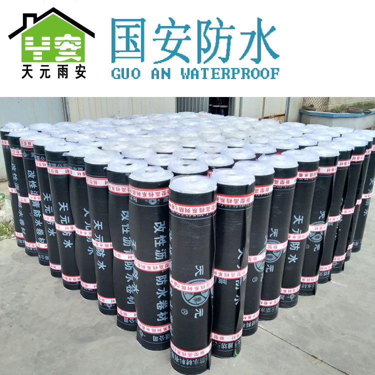 APP��������������ˮ����