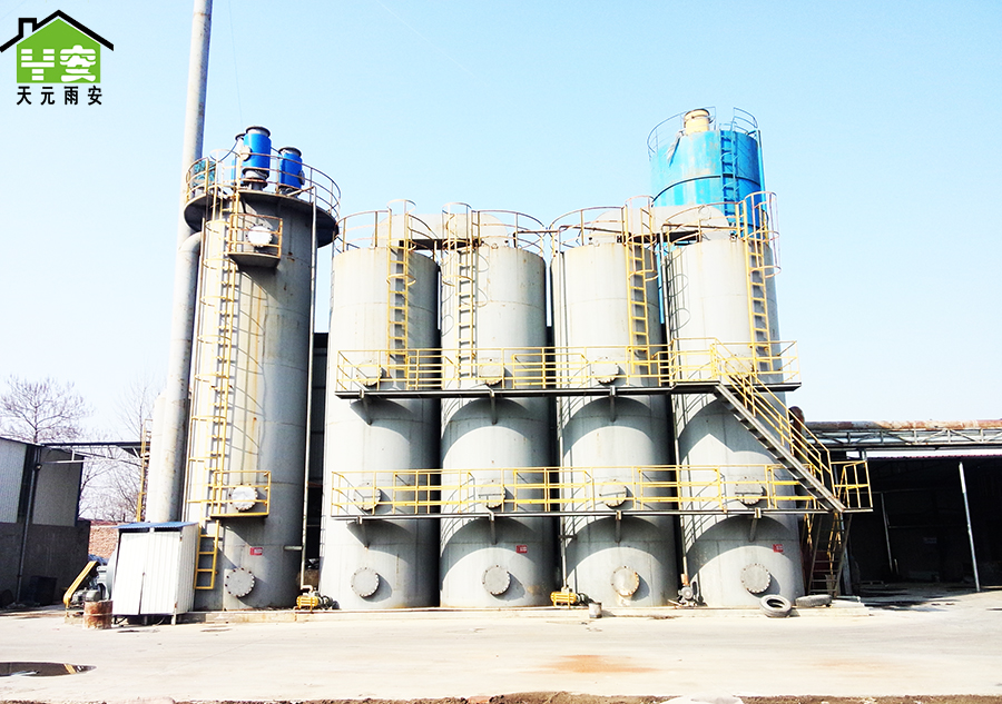 SBS���������ˮ�����豸