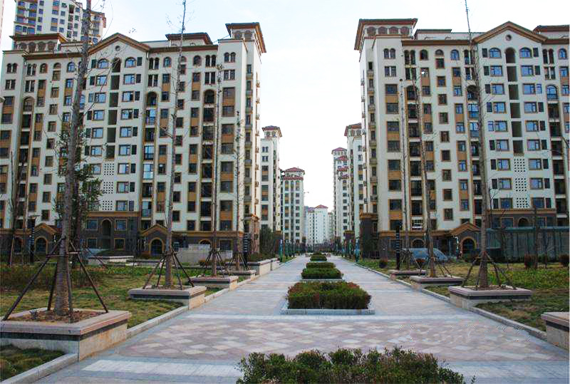 ������԰