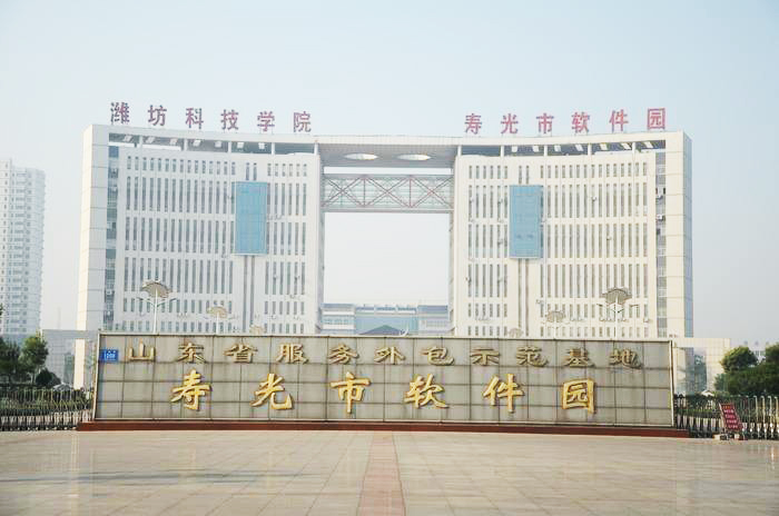 �ٹ�����԰