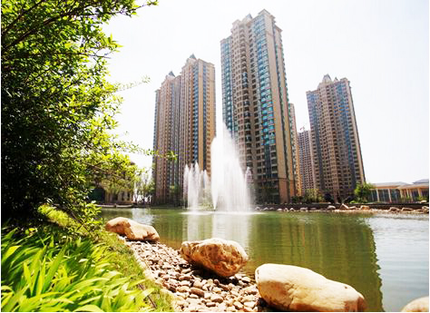 �ƺ���̬��